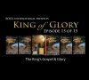 King of Glory, Episode 14 – The King’s Sacrifice & Triumph – English – New HD