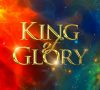 King of Glory, Episode 15 – The King’s Gospel & Glory – English – New HD
