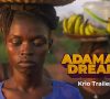 Adama’s Dream (Trailer) – Mende Language Film – New HD