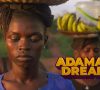 Adama’s Dream – Mende Language Film – New HD Full Movie