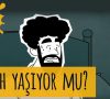 Journey to Truth, Episode 8 (İsa Mesih’in ardından) – Turkish Animation – New HD