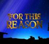 For This Reason (Trailer) – English Language Animation – New HD