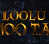 For This Reason (Loolu Moo Tax) – Wolof Language Animation – New Full Movie HD