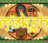 Moksh Story 1: The Beginning: Perfect Creation मोक्ष: कहानी १ उत्तम रचना – सिद्ध सृष्टि – Hindi Animation