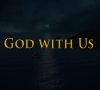 God With Us – Hmong Animation