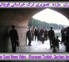 Jesus Film Good News – Tajik Fars Southwest Language فارس , جنوب غربي تاجيک
