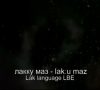 Jesus Film Good News – Ingush Language ингушский Россия