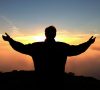 Psalm 62  تفسير دعاء الثقة بللّه للنبي داود – Algerian Arabic