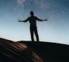 Psalm 121  تفسير دعاء الاستغاثة لحجاج بيت الله – Algerian Arabic