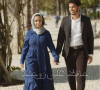 Proverbs 9  تفسير من حِكَم النبي سليمان – Algerian Arabic