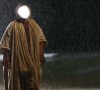 Matthew 5  تفسير من عظة السيد المسيح على الجبل – Algerian Arabic