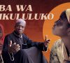 The Motorcycle Thief (Jwawiyi Njinga Ja) – Yao Language Film