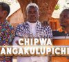 The Motorcycle Thief (Jwawiyi Njinga Ja) – Yao Language Film