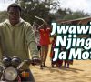 The Unfaithful Nephew (Chipwa Changakulpichika) – Yao Language Film