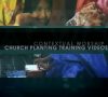 Creation to Christ – Lepcha Language Animation